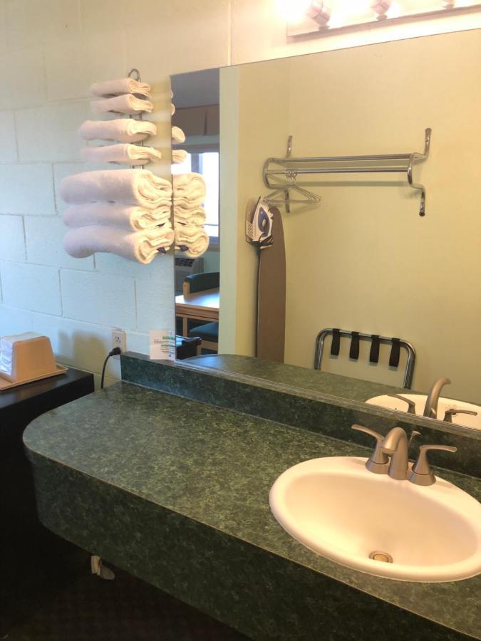 Seahorse Inn Manhattan Beach - Lax Dış mekan fotoğraf