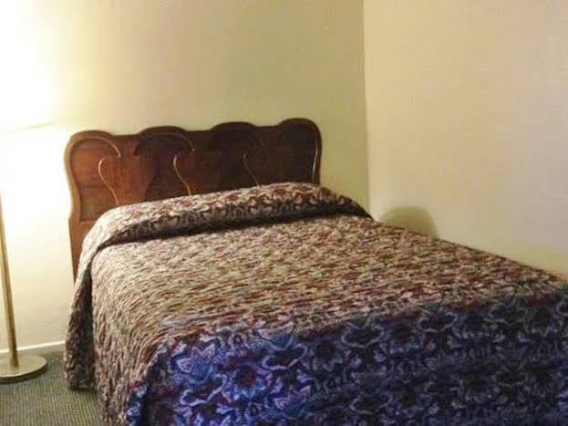 Seahorse Inn Manhattan Beach - Lax Dış mekan fotoğraf